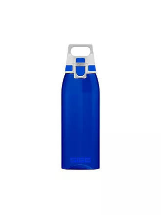 SIGG | Gourde Color One 1000ml | blau
